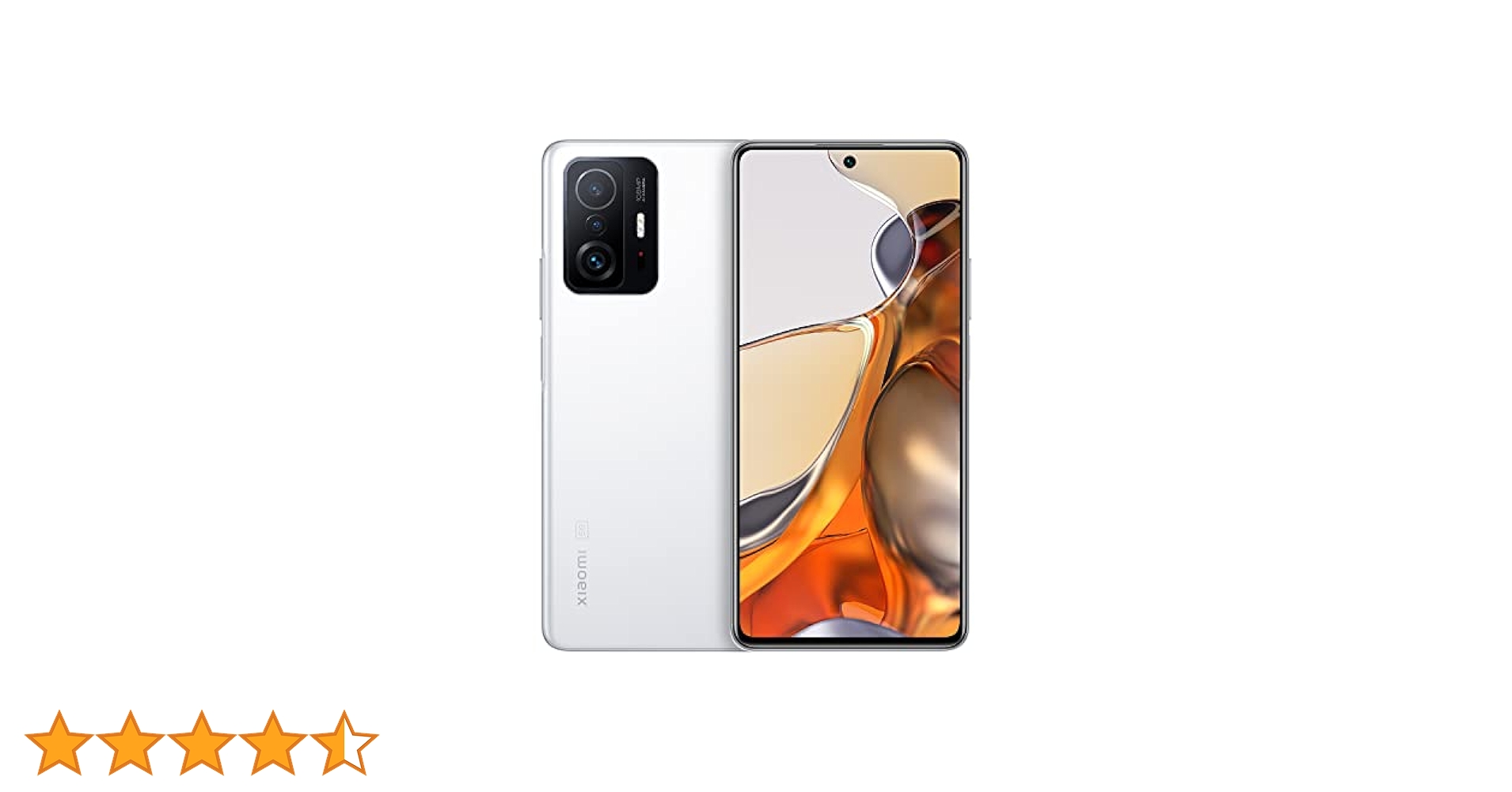 Xiaomi 11T 128GB simフリー ハイエンドモデル Amazon.co.jp: 【日本正規代理店品】Xiaomi 11 T Pro 8 GB + 128